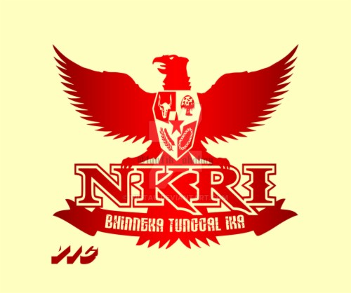 Detail Loreng Pemuda Pancasila Vector Nomer 34