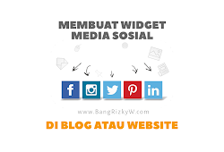 Detail Membuat Widget Tombol Link Chat Whatsapp Melayang Nomer 31