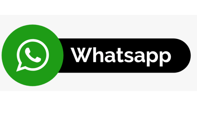 Detail Membuat Widget Tombol Link Chat Whatsapp Melayang Nomer 38