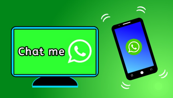 Detail Membuat Widget Tombol Link Chat Whatsapp Melayang Nomer 40