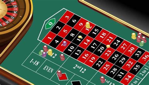 Detail Mimpi Main Dadu Togel 2d Nomer 10