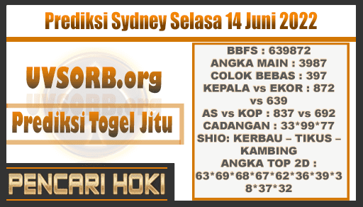 Detail Nomer Togel Tikus Nomer 21