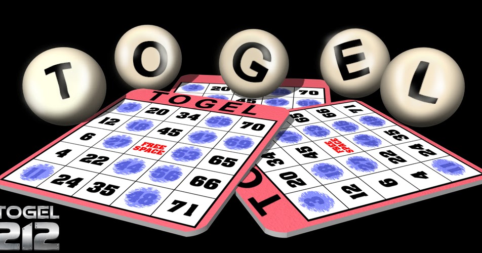 Detail Nomor Togel Dan Gambarnya Nomer 28