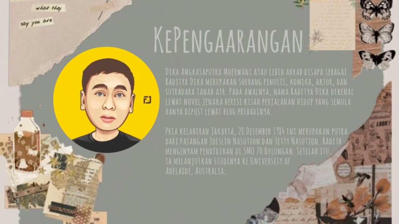 Detail Novel Babi Ngesot Nomer 27