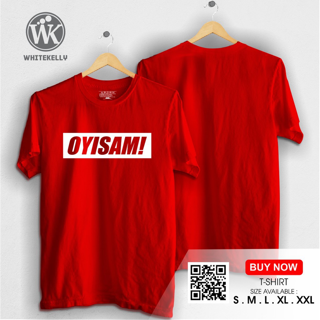 Detail Oyisam Logo Nomer 12