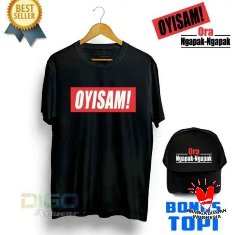 Detail Oyisam Logo Nomer 15