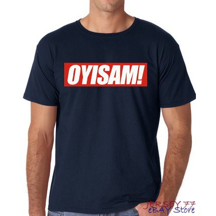 Detail Oyisam Logo Nomer 26