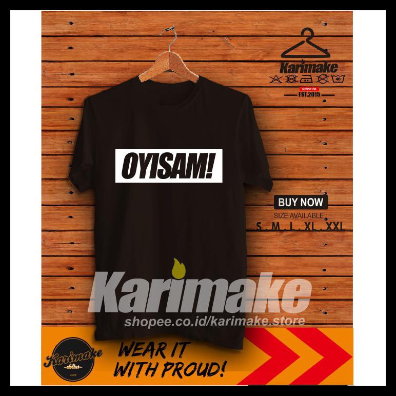 Detail Oyisam Logo Nomer 31