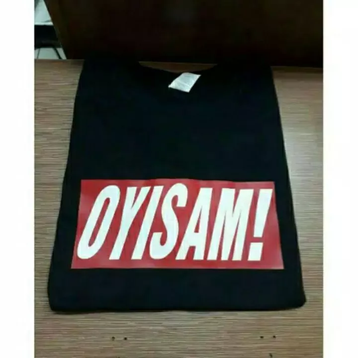 Detail Oyisam Logo Nomer 36