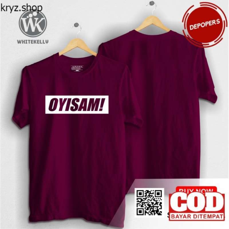 Detail Oyisam Logo Nomer 4
