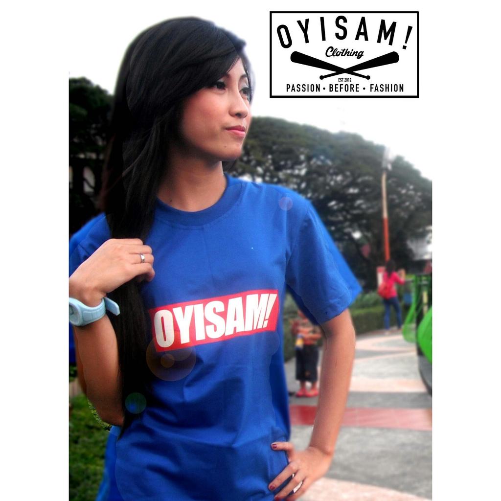 Detail Oyisam Logo Nomer 42