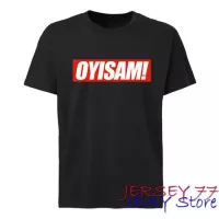 Detail Oyisam Logo Nomer 7