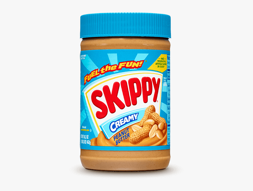 Detail Peanut Transparent Background Nomer 26