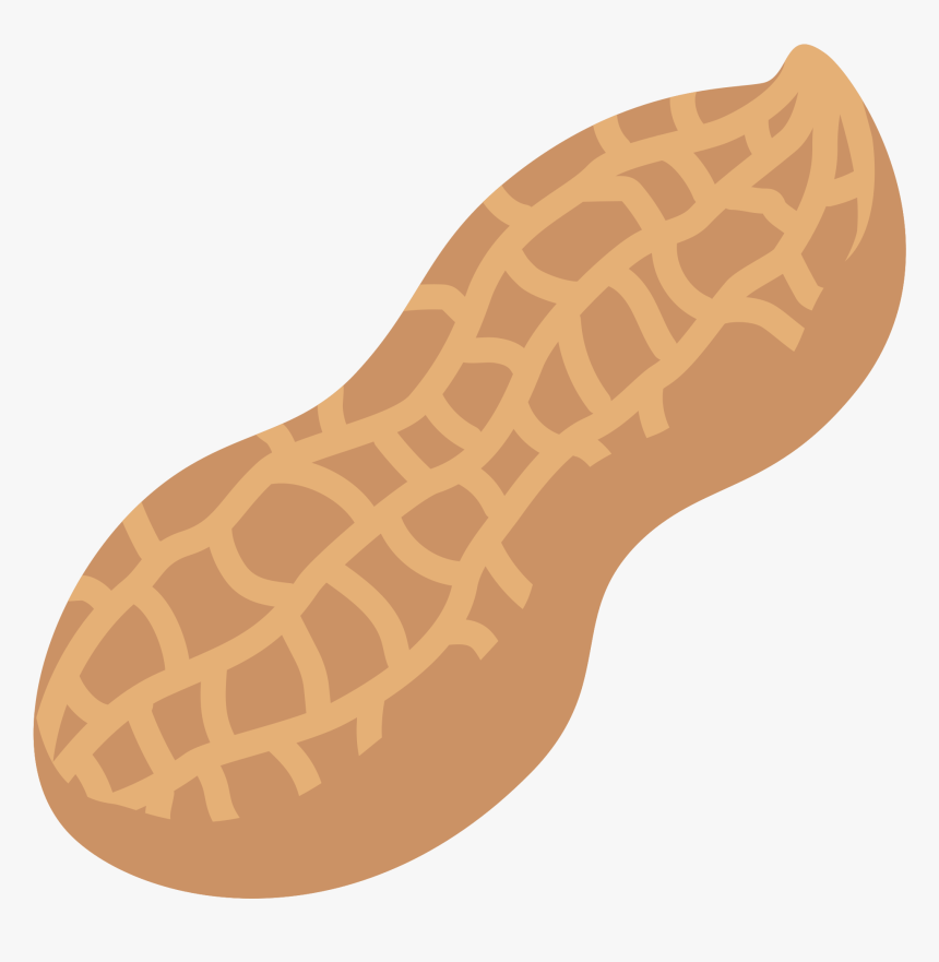 Detail Peanut Transparent Background Nomer 28
