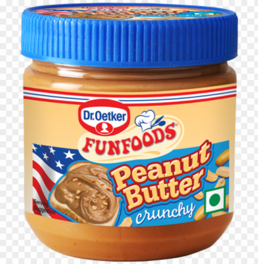 Detail Peanut Transparent Background Nomer 31