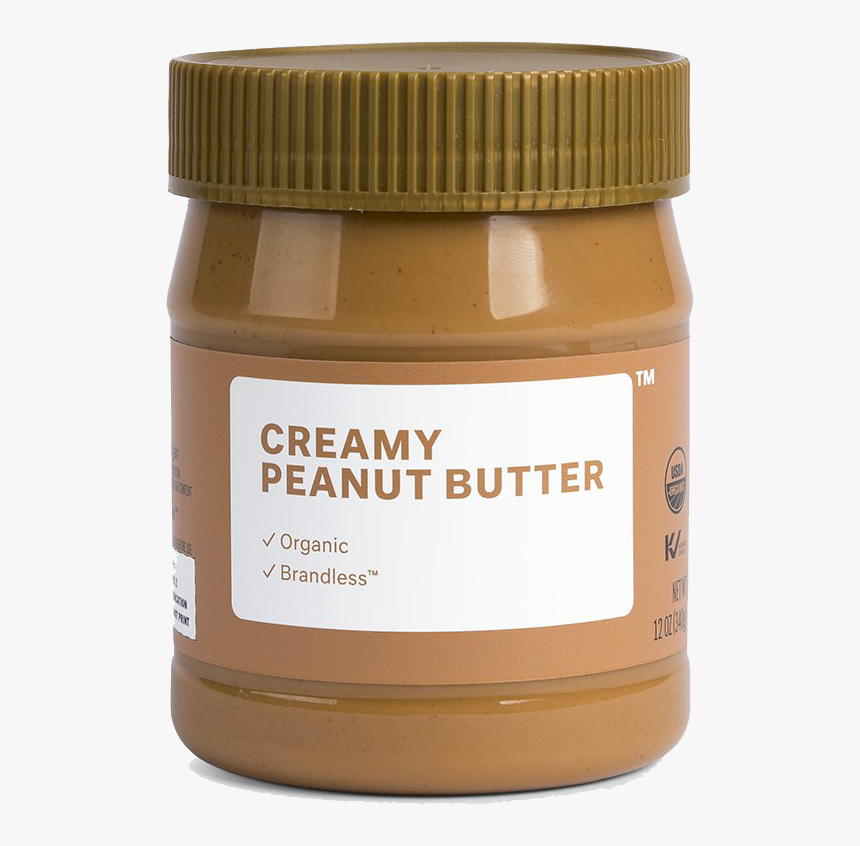 Detail Peanut Transparent Background Nomer 39