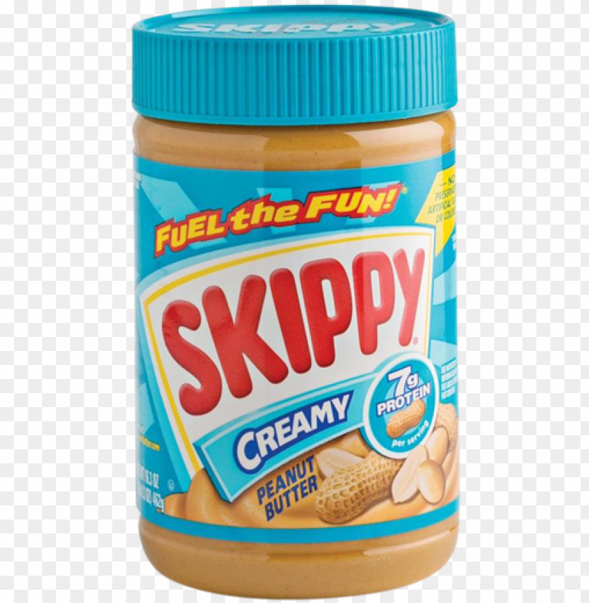 Detail Peanut Transparent Background Nomer 41