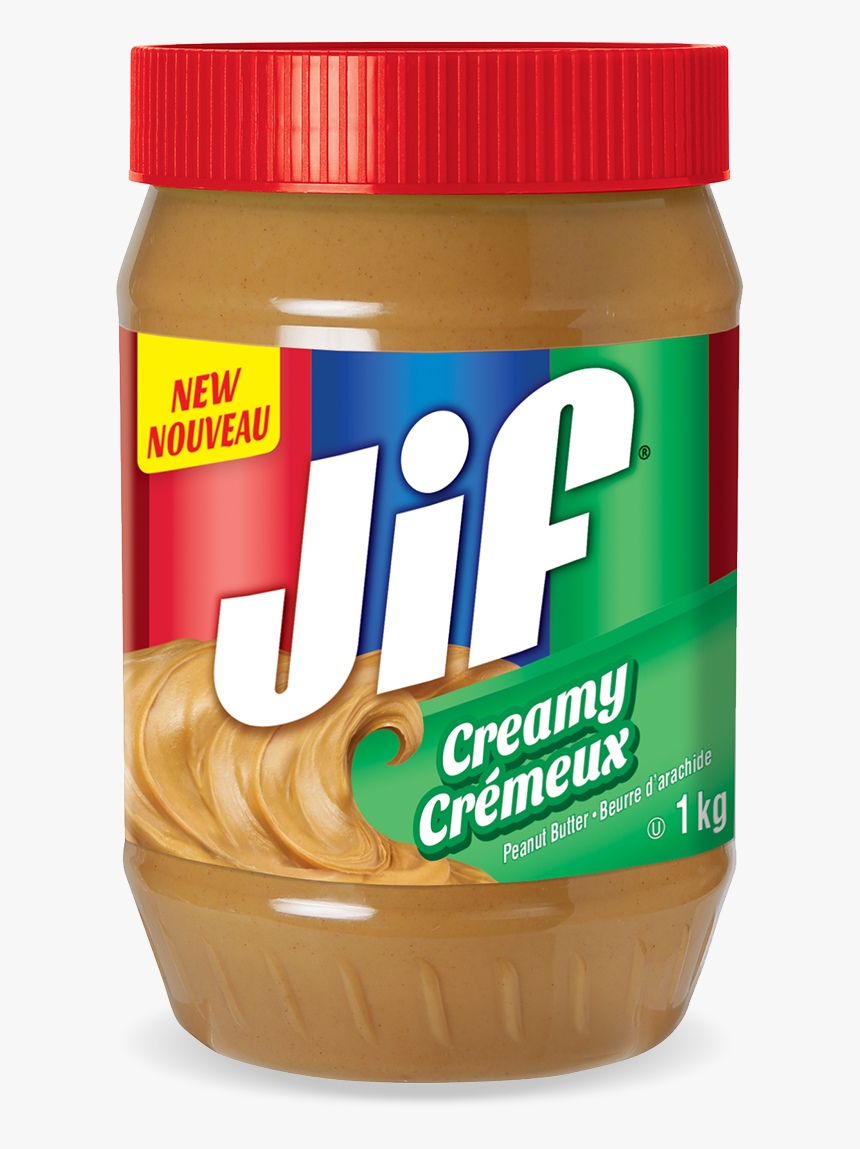 Detail Peanut Transparent Background Nomer 49
