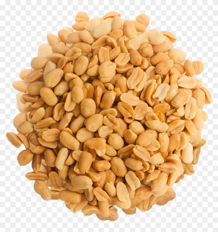 Detail Peanut Transparent Background Nomer 50