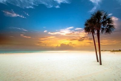 Download Pemandangan Pantai Tercantik Nomer 47