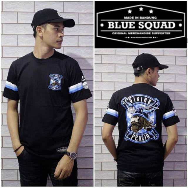 Detail Persib Xtc Nomer 13