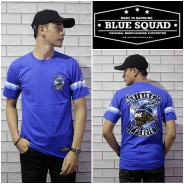 Detail Persib Xtc Nomer 26