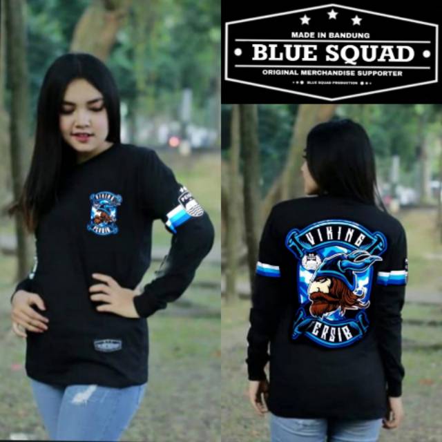 Detail Persib Xtc Nomer 27