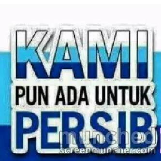 Detail Persib Xtc Nomer 30