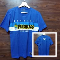 Detail Persib Xtc Nomer 41