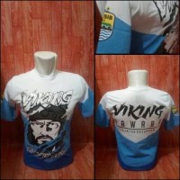 Detail Persib Xtc Nomer 43
