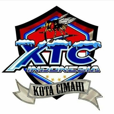 Detail Persib Xtc Nomer 46