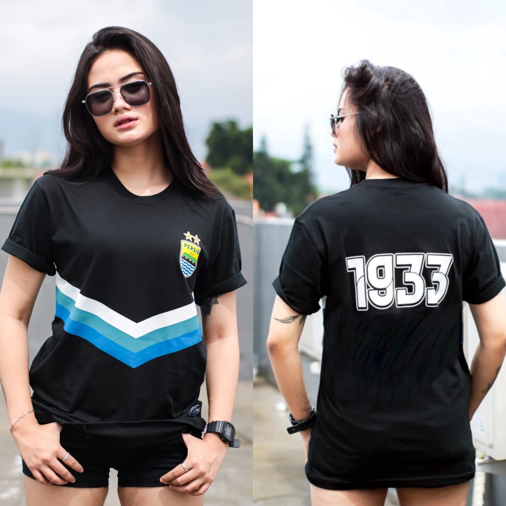 Detail Persib Xtc Nomer 49