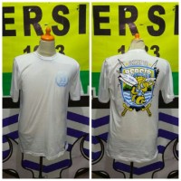 Detail Persib Xtc Nomer 52
