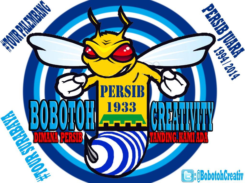 Detail Persib Xtc Nomer 7