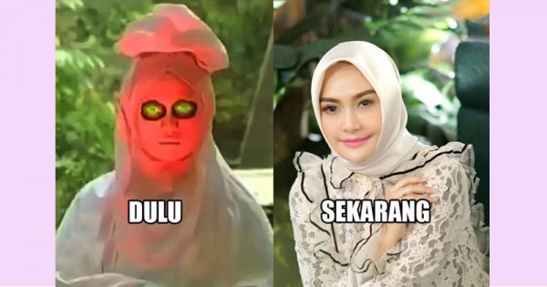 Detail Pocong Jefri Dan Mumun Nomer 4