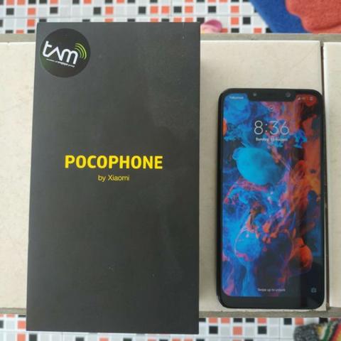 Pocophone Kaskus - KibrisPDR