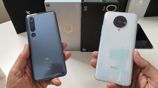 Detail Pocophone Kaskus Nomer 12