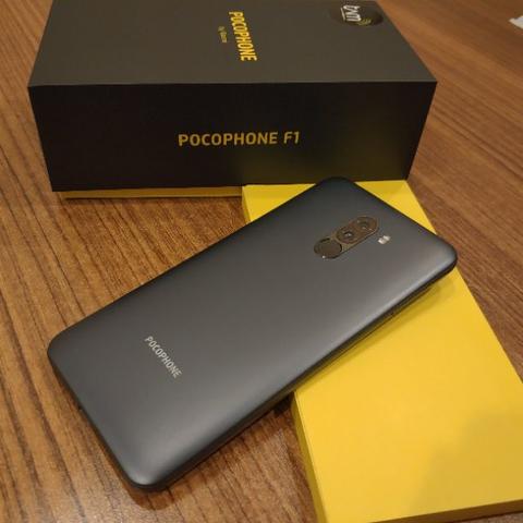Detail Pocophone Kaskus Nomer 15