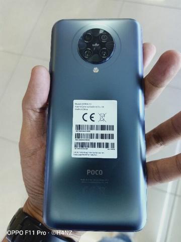 Detail Pocophone Kaskus Nomer 18