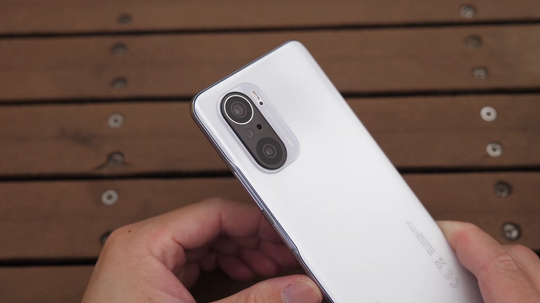 Detail Pocophone Kaskus Nomer 26