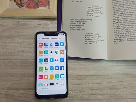 Detail Pocophone Kaskus Nomer 28