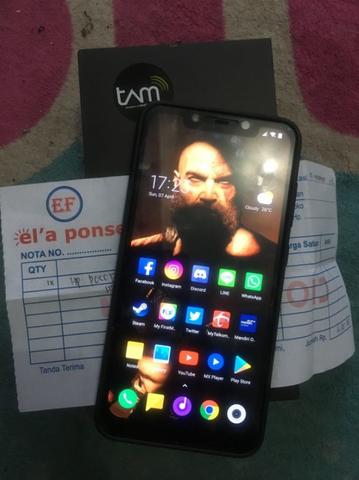 Detail Pocophone Kaskus Nomer 30