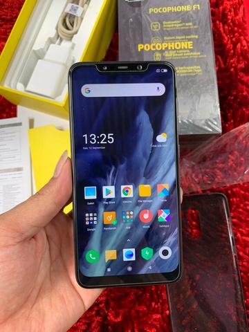 Detail Pocophone Kaskus Nomer 31