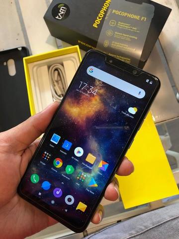 Detail Pocophone Kaskus Nomer 32