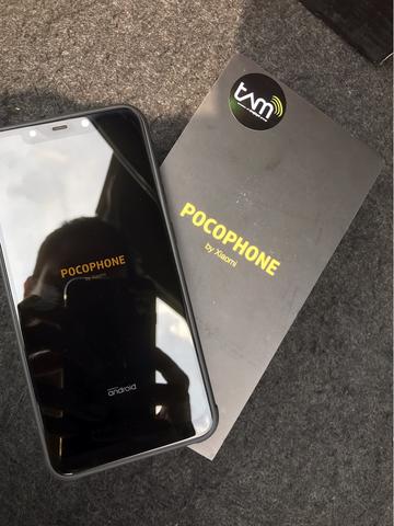 Detail Pocophone Kaskus Nomer 35