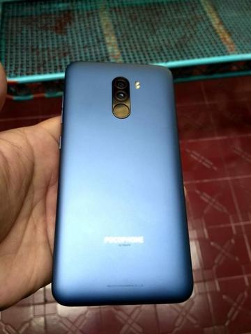 Detail Pocophone Kaskus Nomer 37