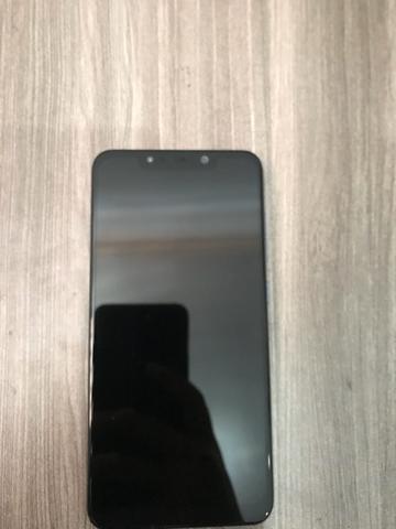 Detail Pocophone Kaskus Nomer 38