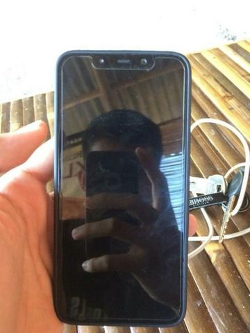 Detail Pocophone Kaskus Nomer 39