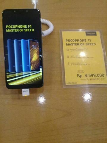 Detail Pocophone Kaskus Nomer 41