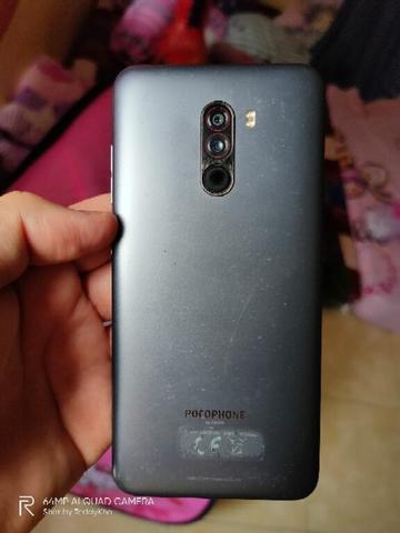 Detail Pocophone Kaskus Nomer 42